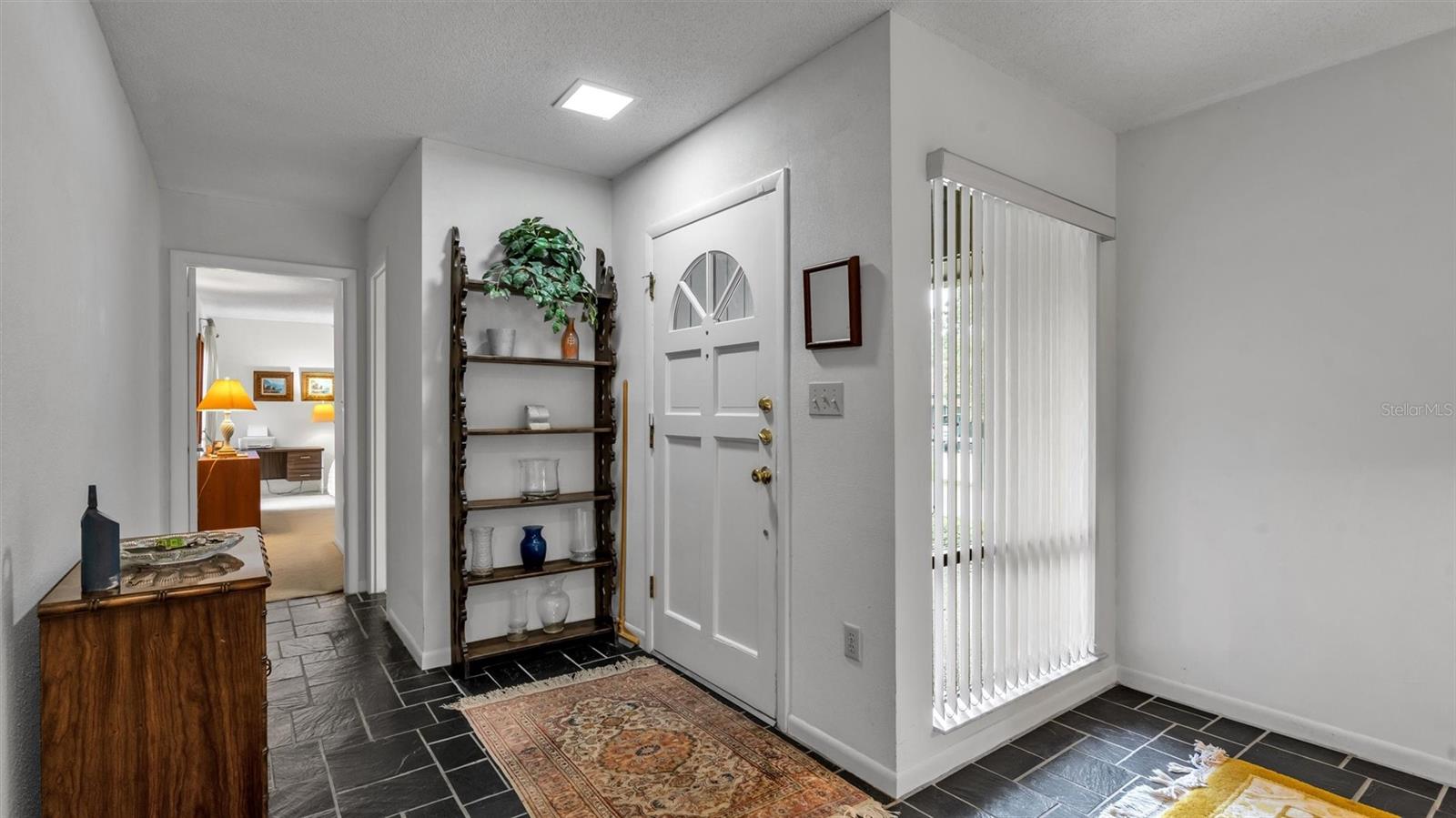 6564 SWEETBRIAR LN