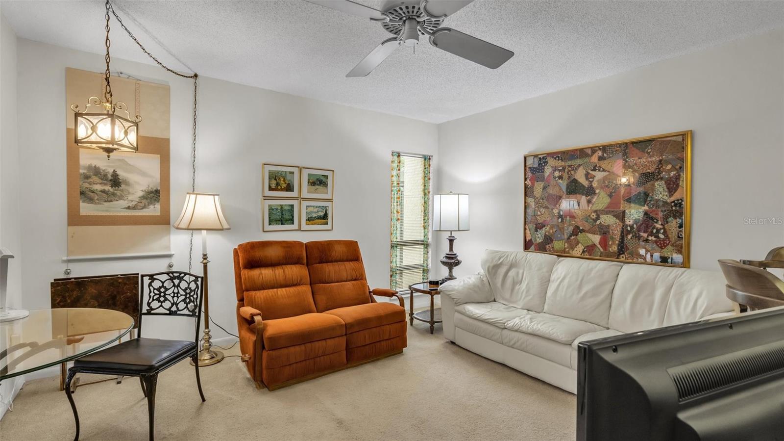 6564 SWEETBRIAR LN