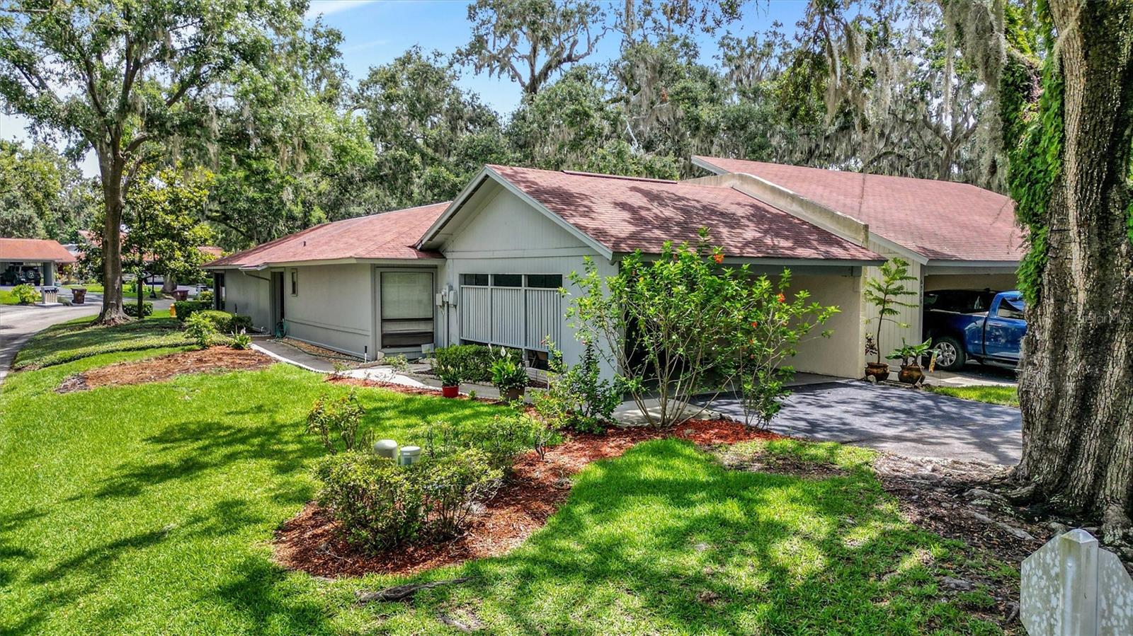 6564 SWEETBRIAR LN