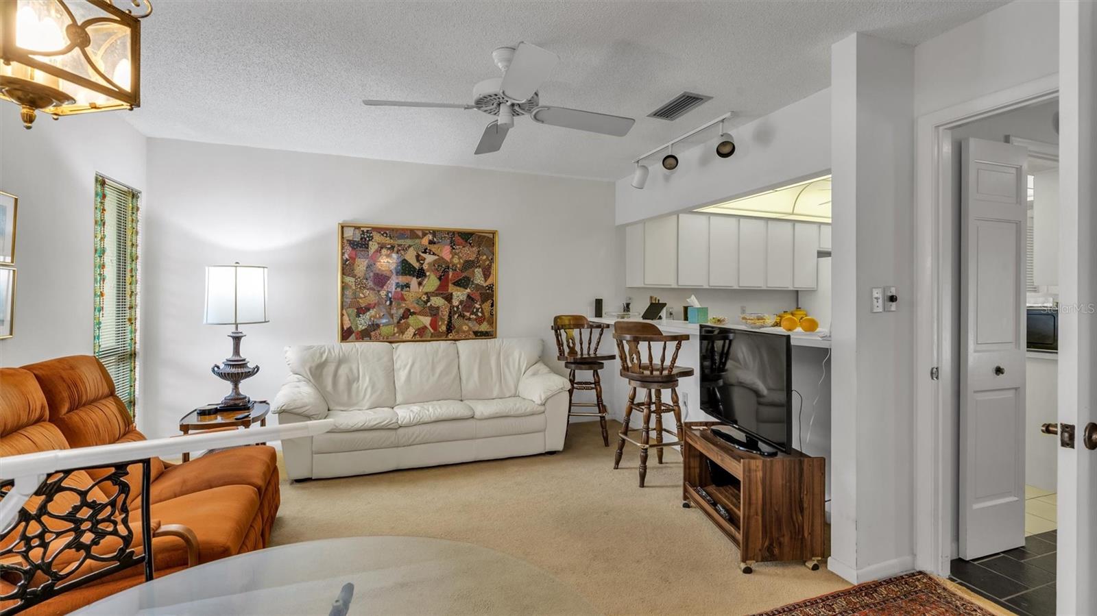 6564 SWEETBRIAR LN