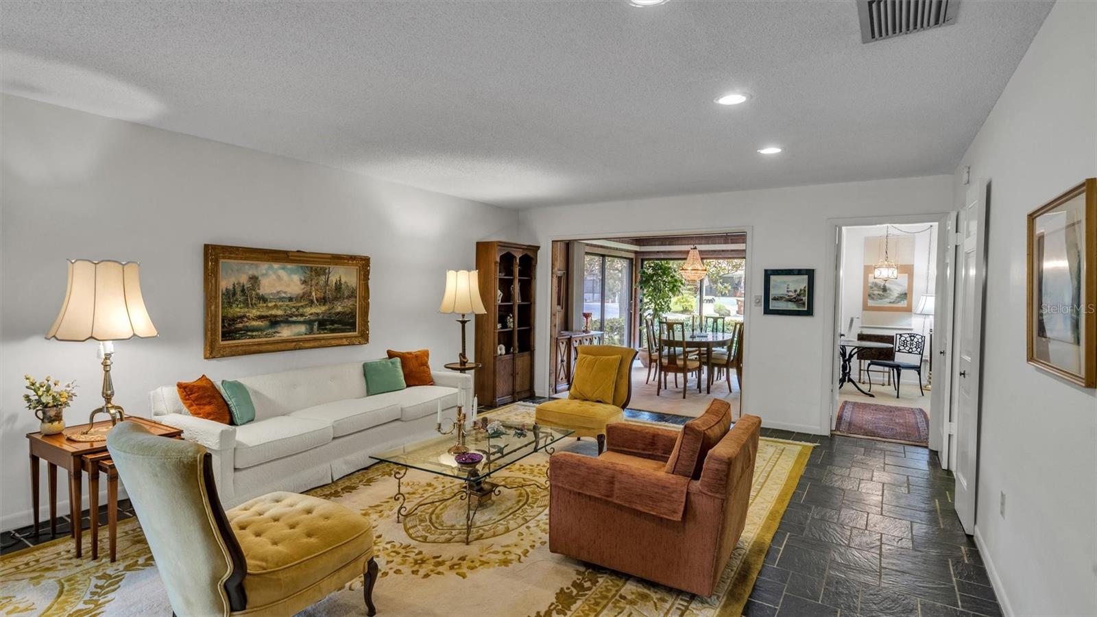 6564 SWEETBRIAR LN