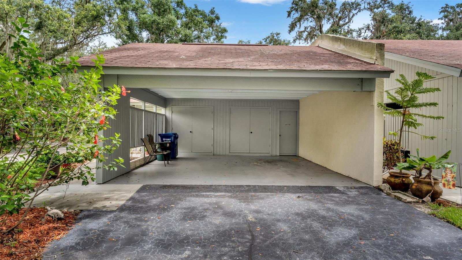 6564 SWEETBRIAR LN