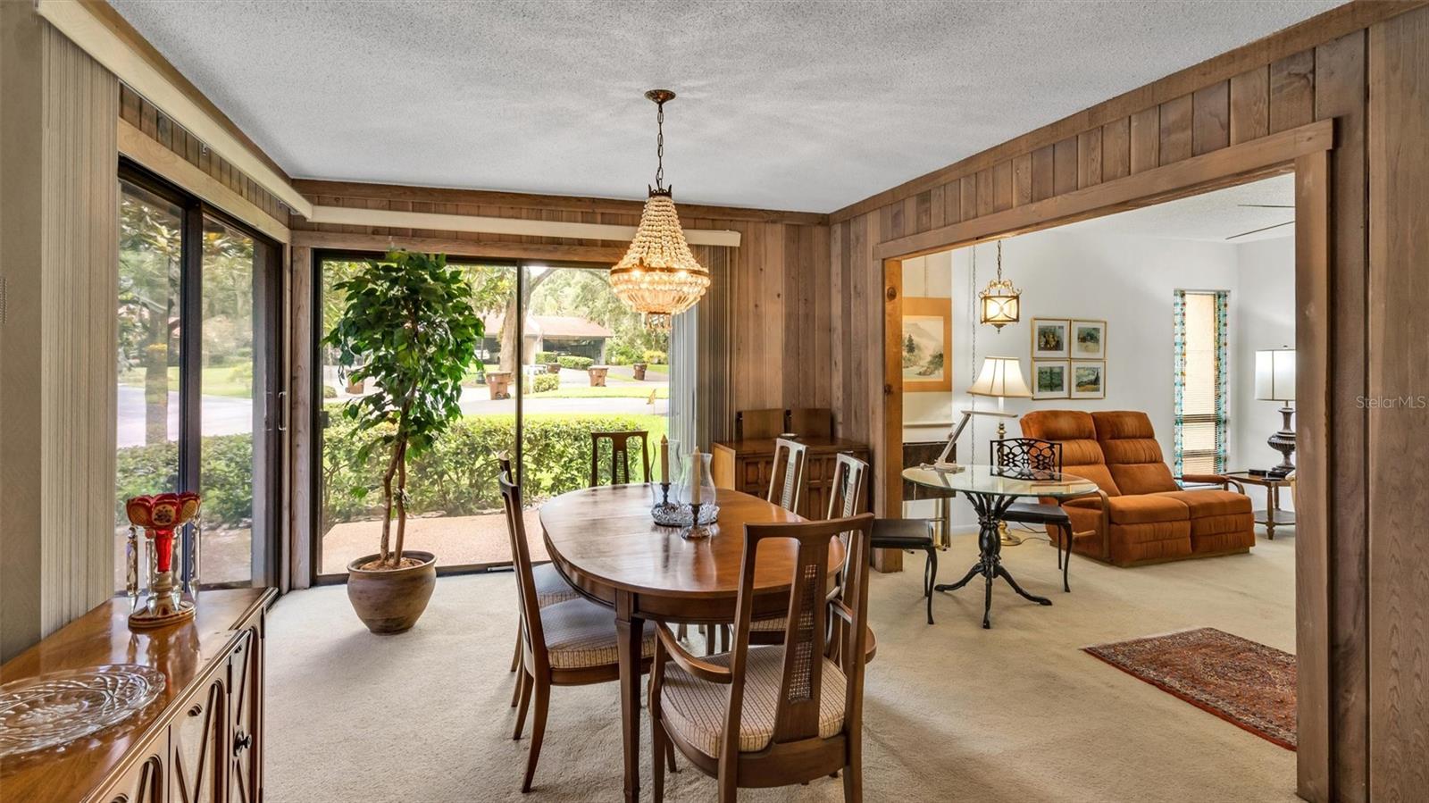 6564 SWEETBRIAR LN