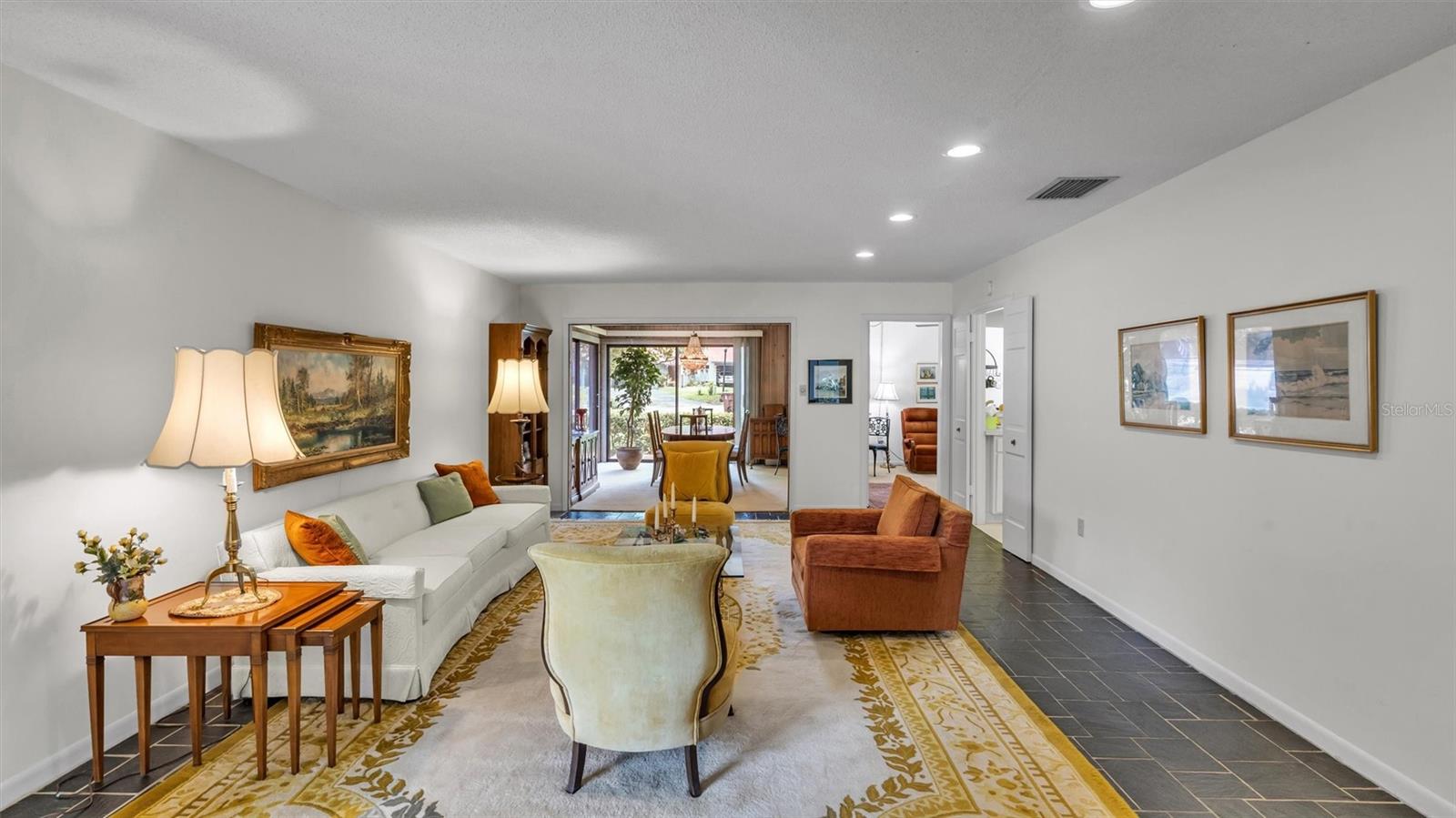 6564 SWEETBRIAR LN