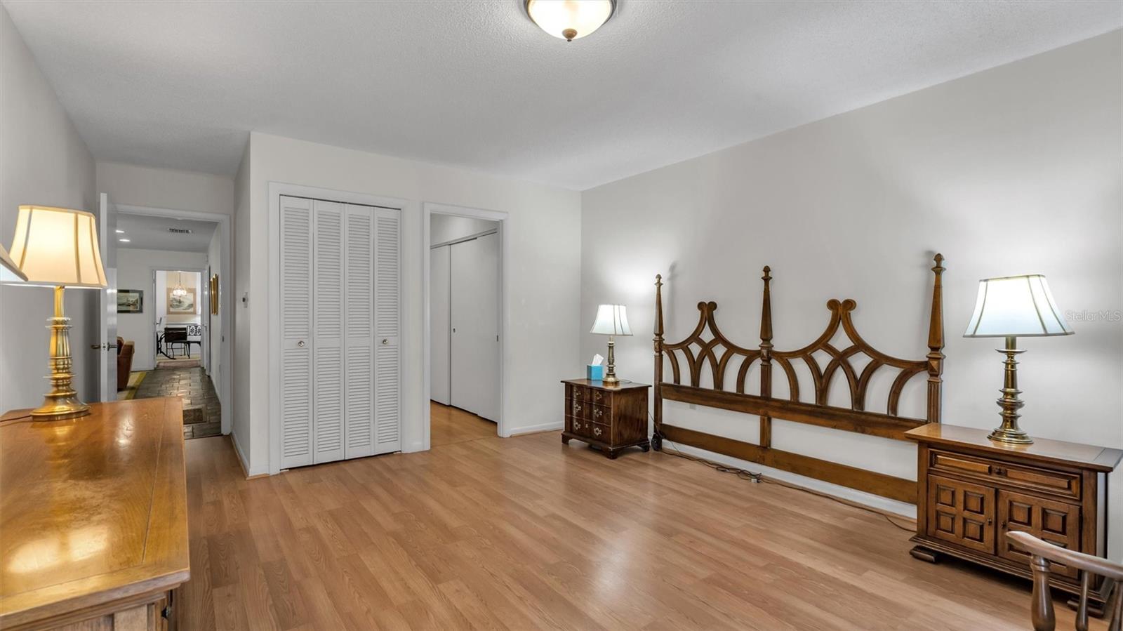 6564 SWEETBRIAR LN