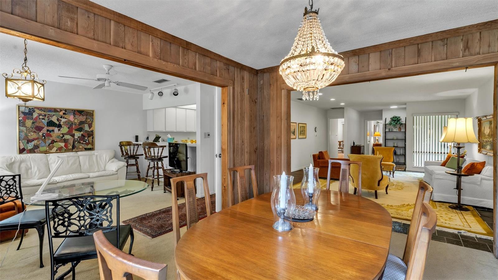 6564 SWEETBRIAR LN