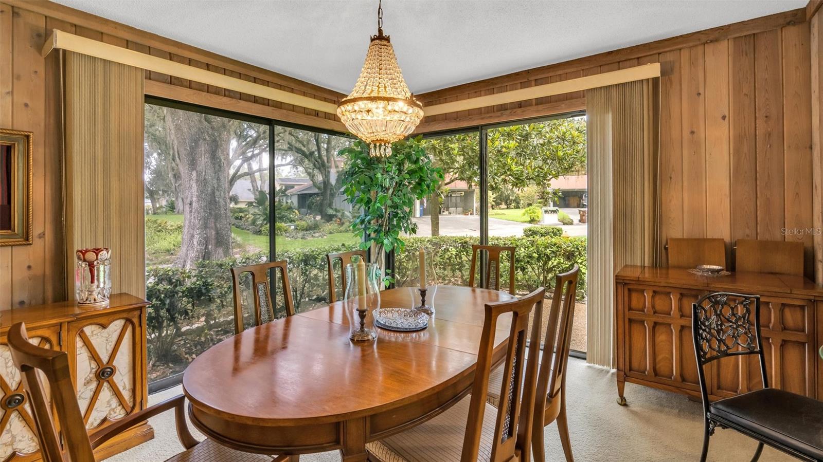 6564 SWEETBRIAR LN