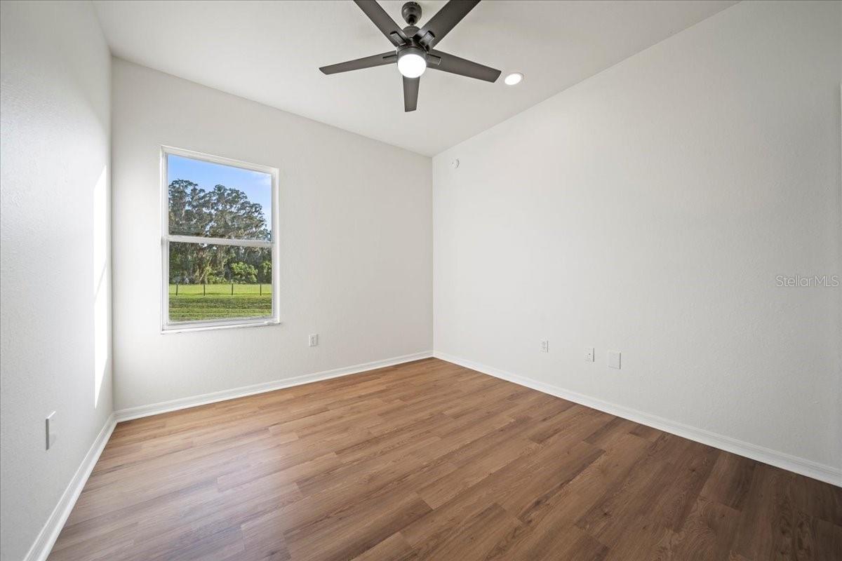 3378 WINCHESTER ESTATES CIR