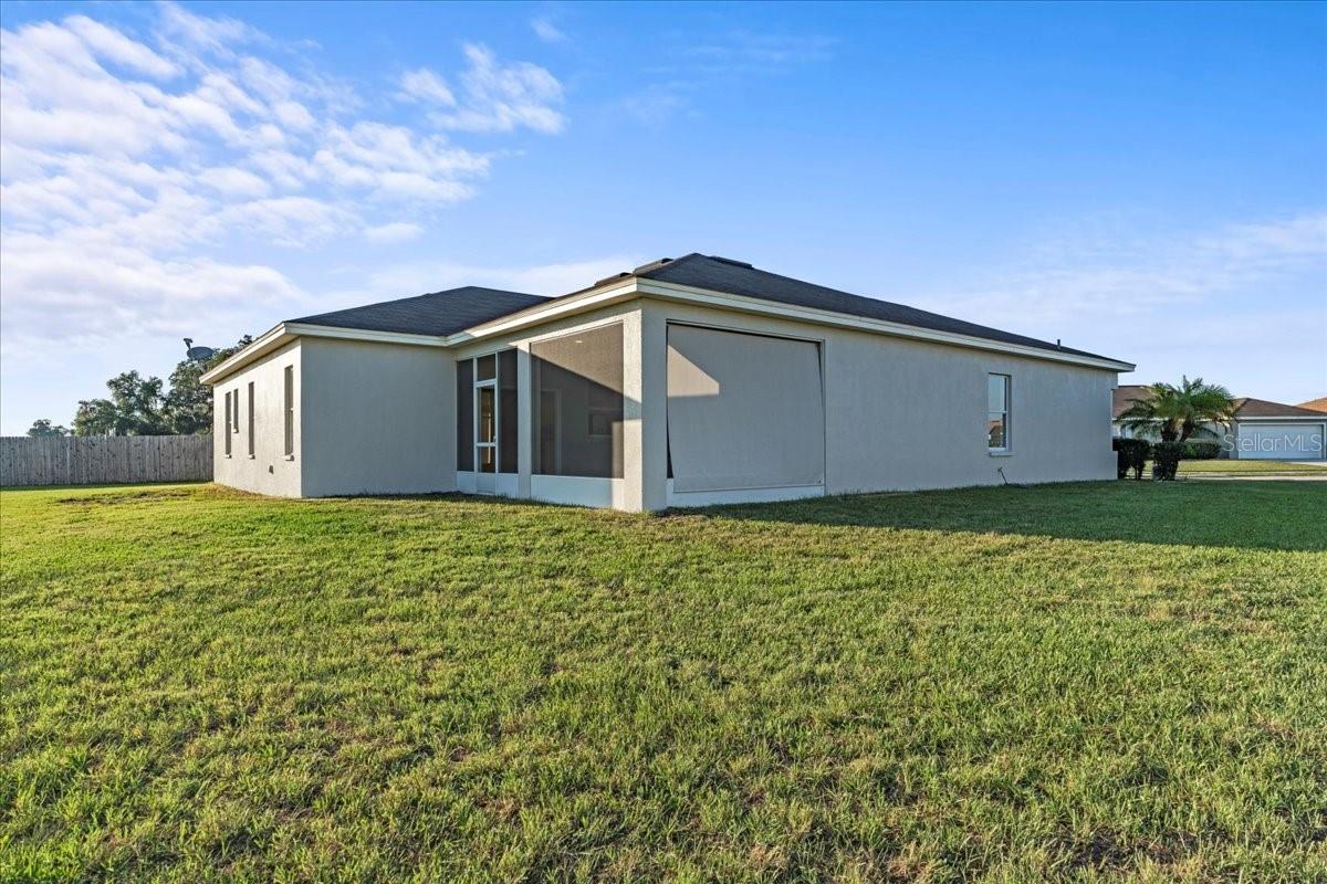 3378 WINCHESTER ESTATES CIR