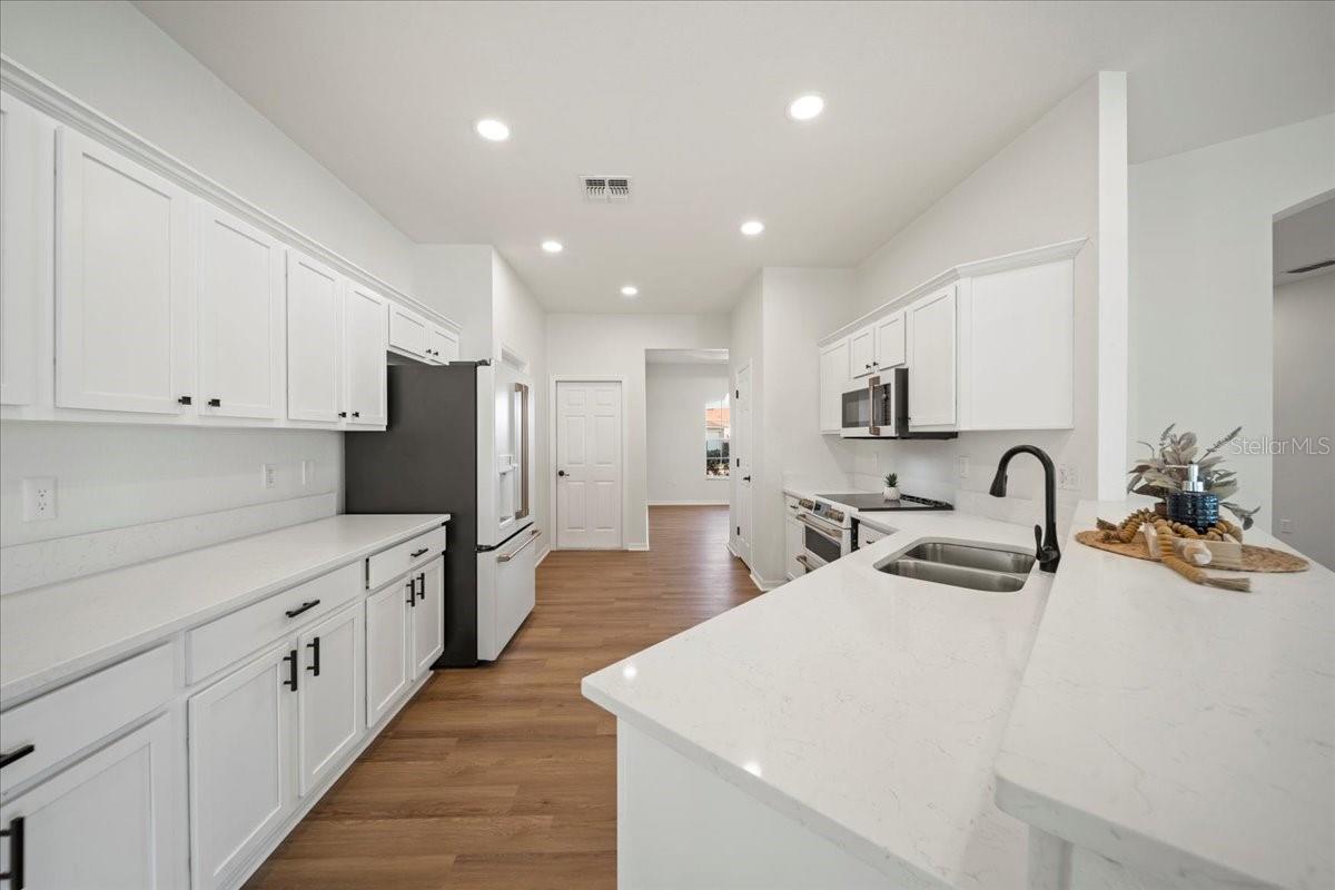 3378 WINCHESTER ESTATES CIR