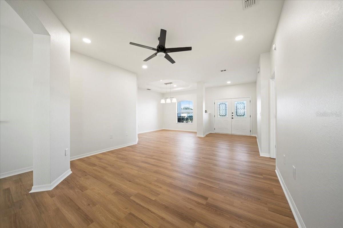 3378 WINCHESTER ESTATES CIR