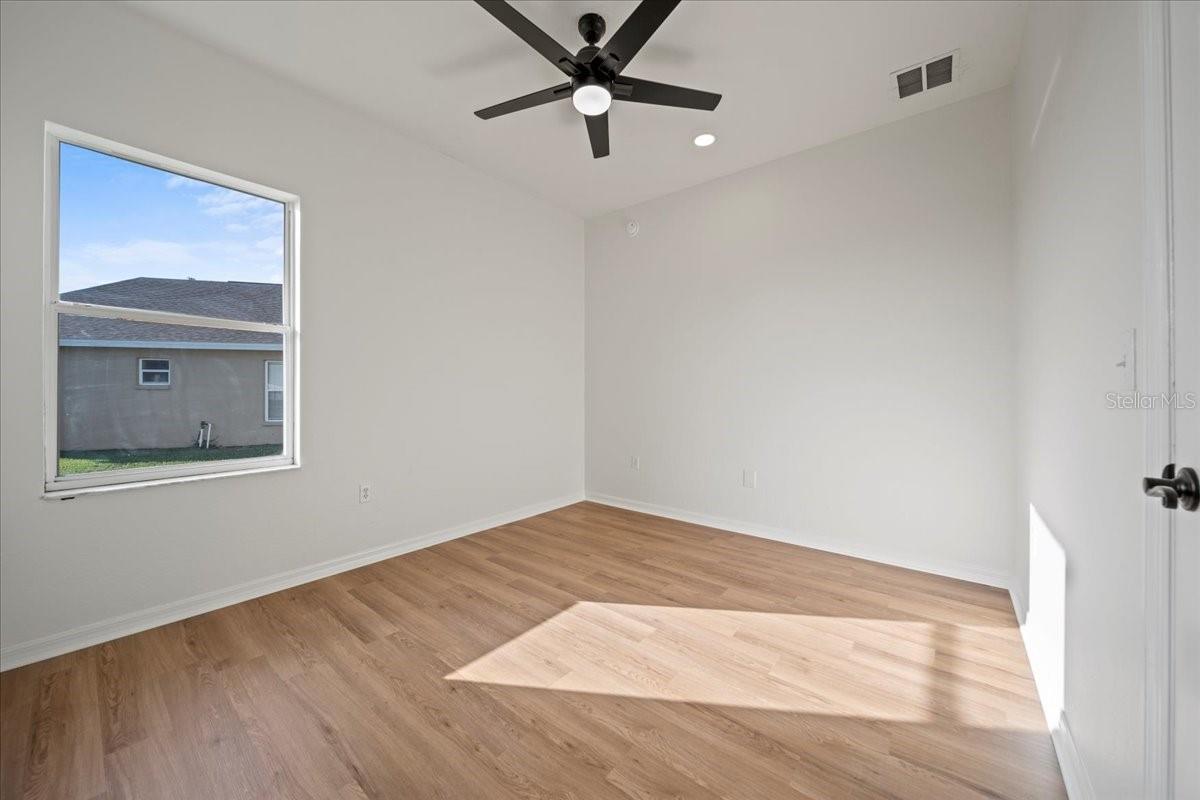 3378 WINCHESTER ESTATES CIR