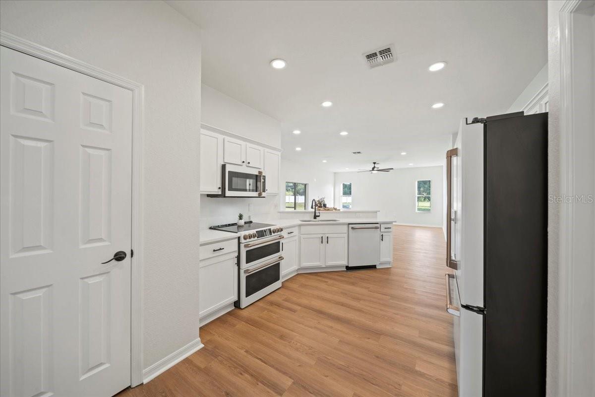 3378 WINCHESTER ESTATES CIR