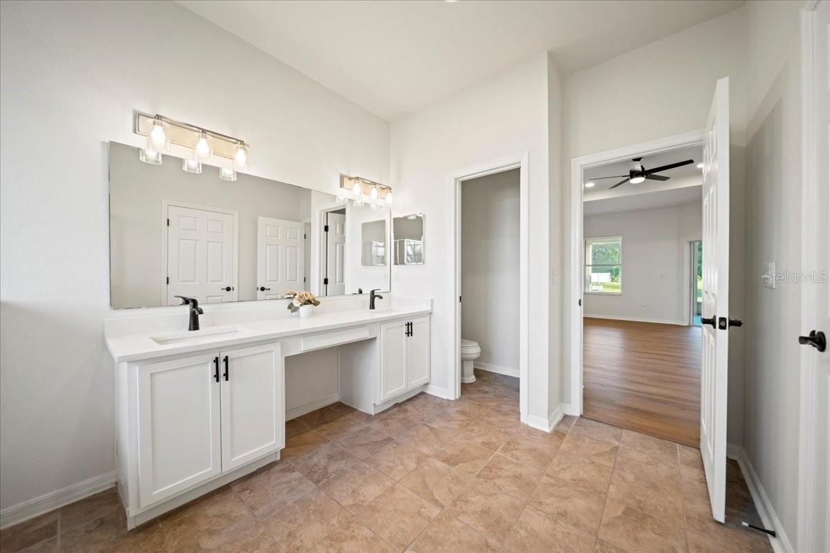 3378 WINCHESTER ESTATES CIR