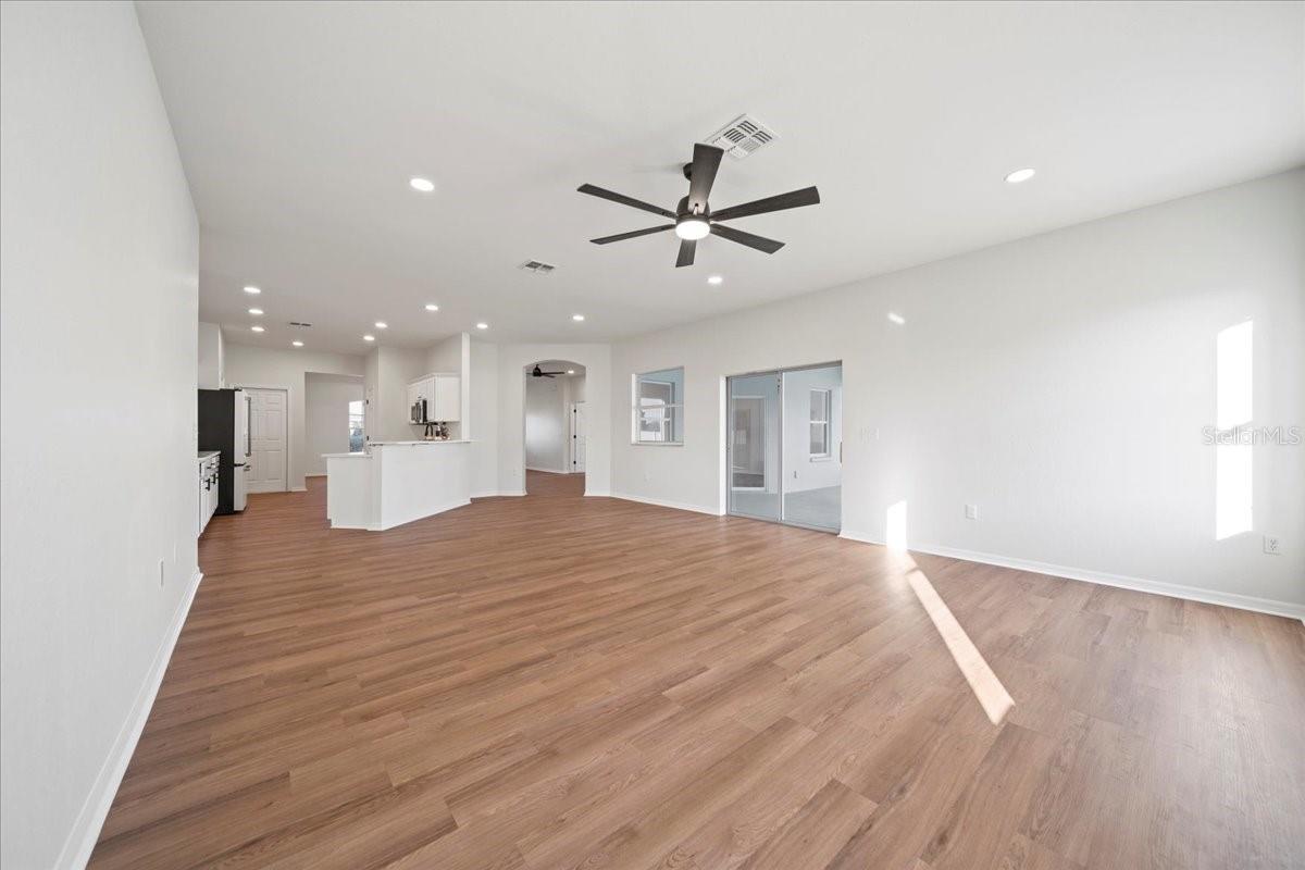 3378 WINCHESTER ESTATES CIR