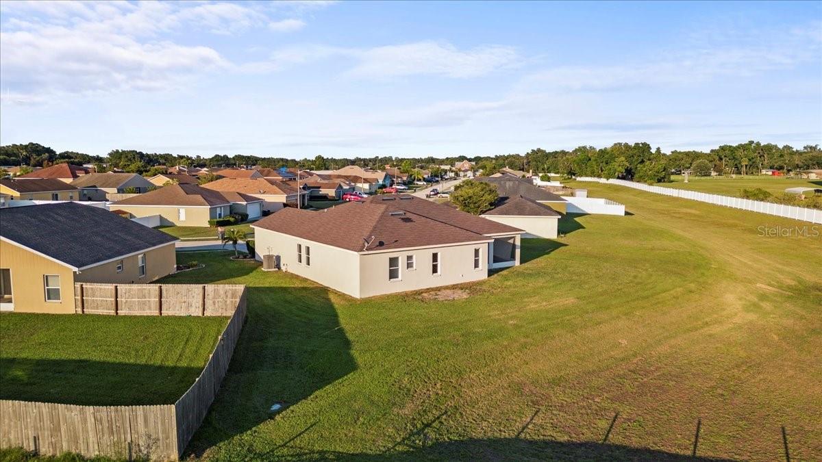 3378 WINCHESTER ESTATES CIR