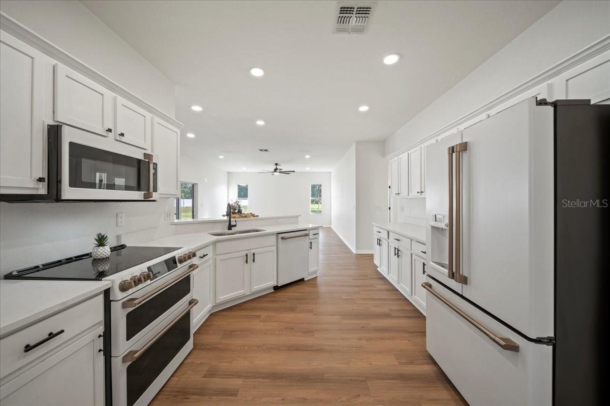 3378 WINCHESTER ESTATES CIR