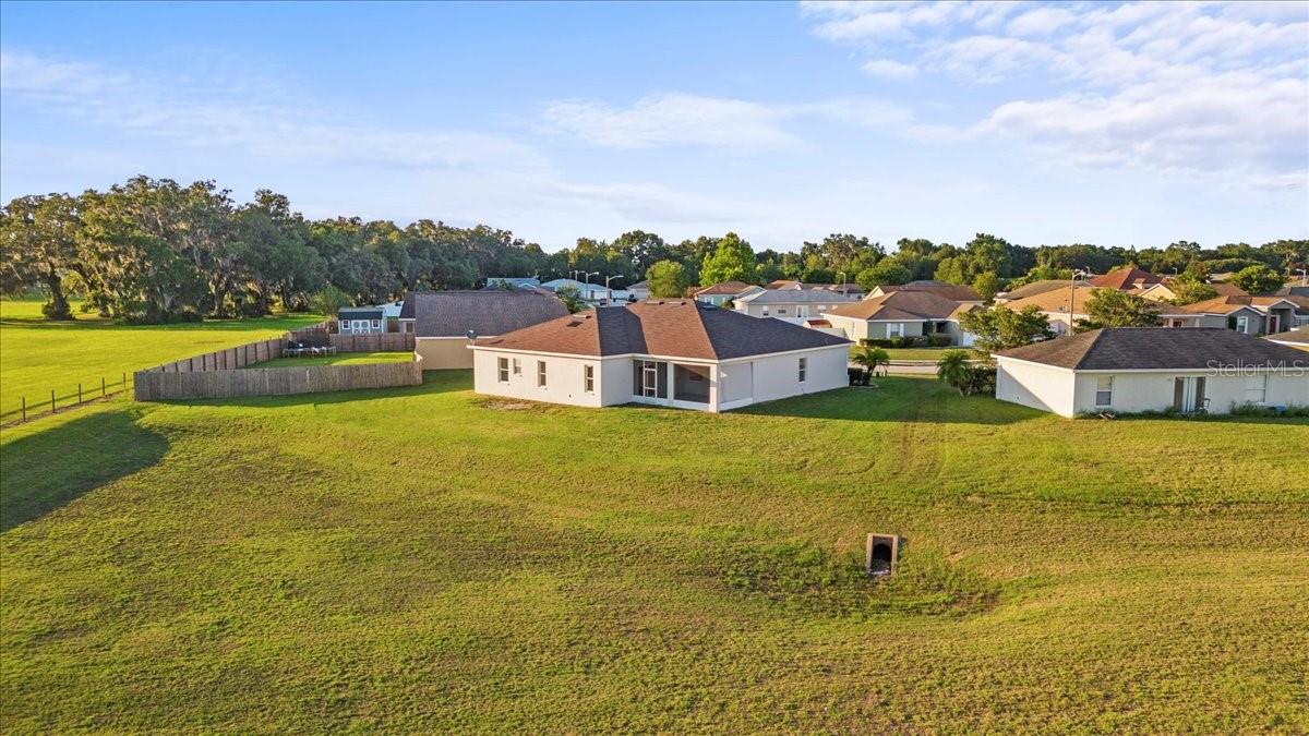 3378 WINCHESTER ESTATES CIR