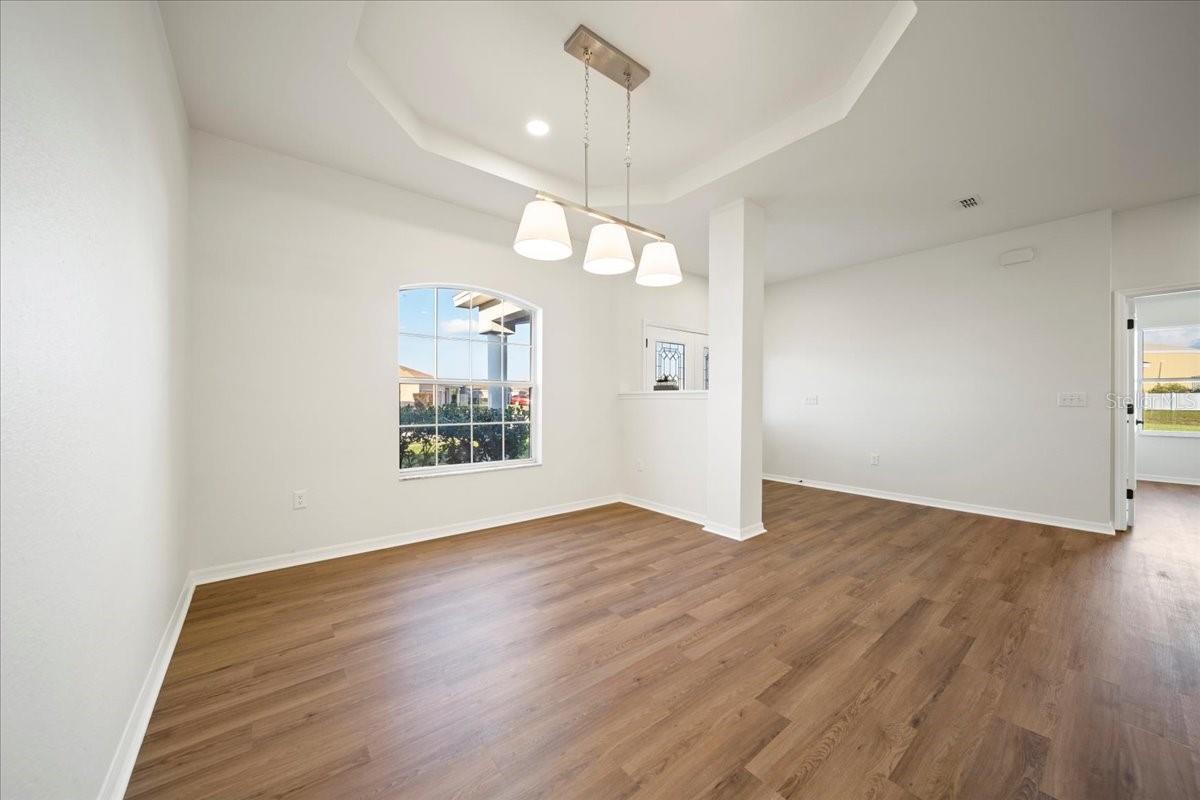 3378 WINCHESTER ESTATES CIR