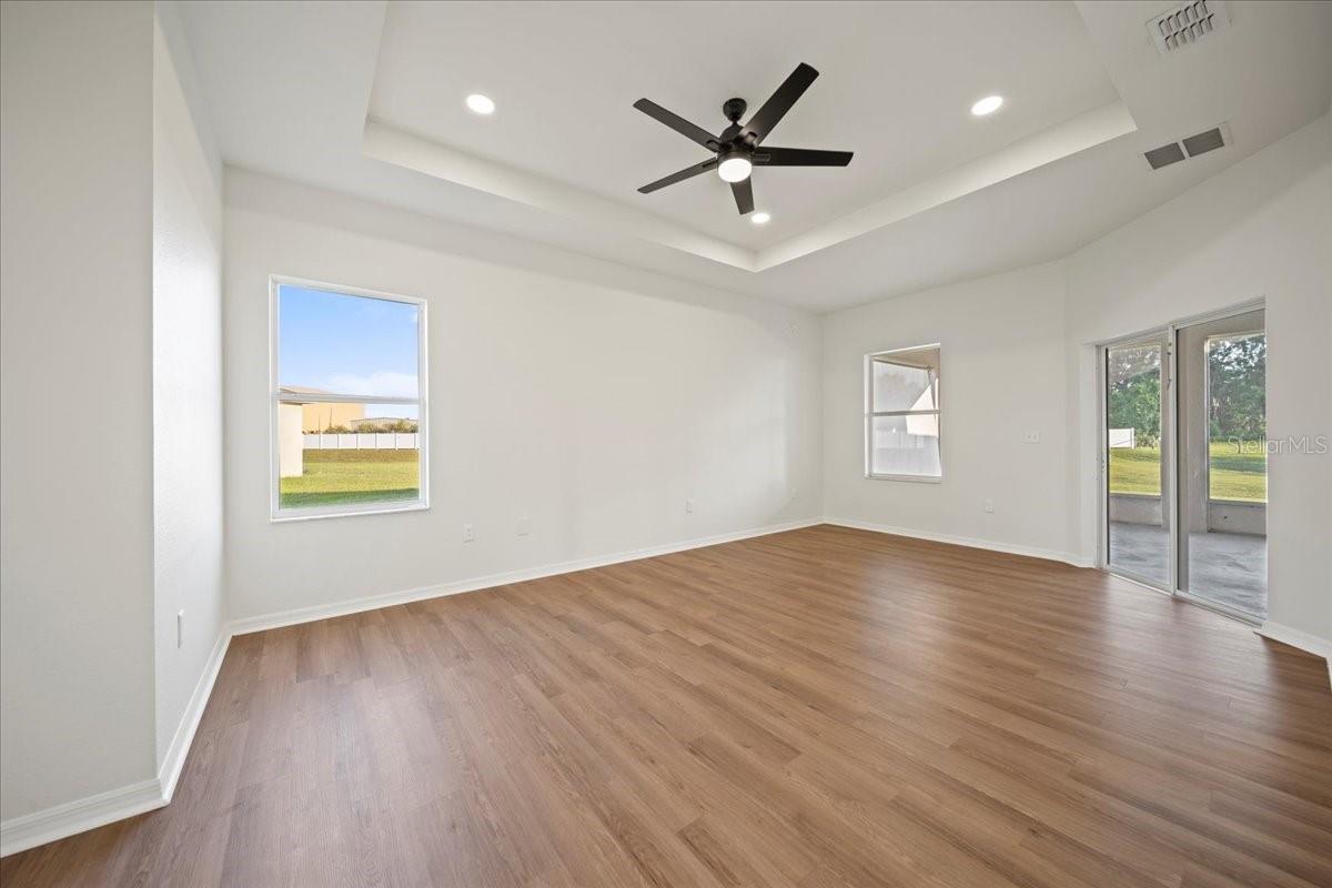 3378 WINCHESTER ESTATES CIR