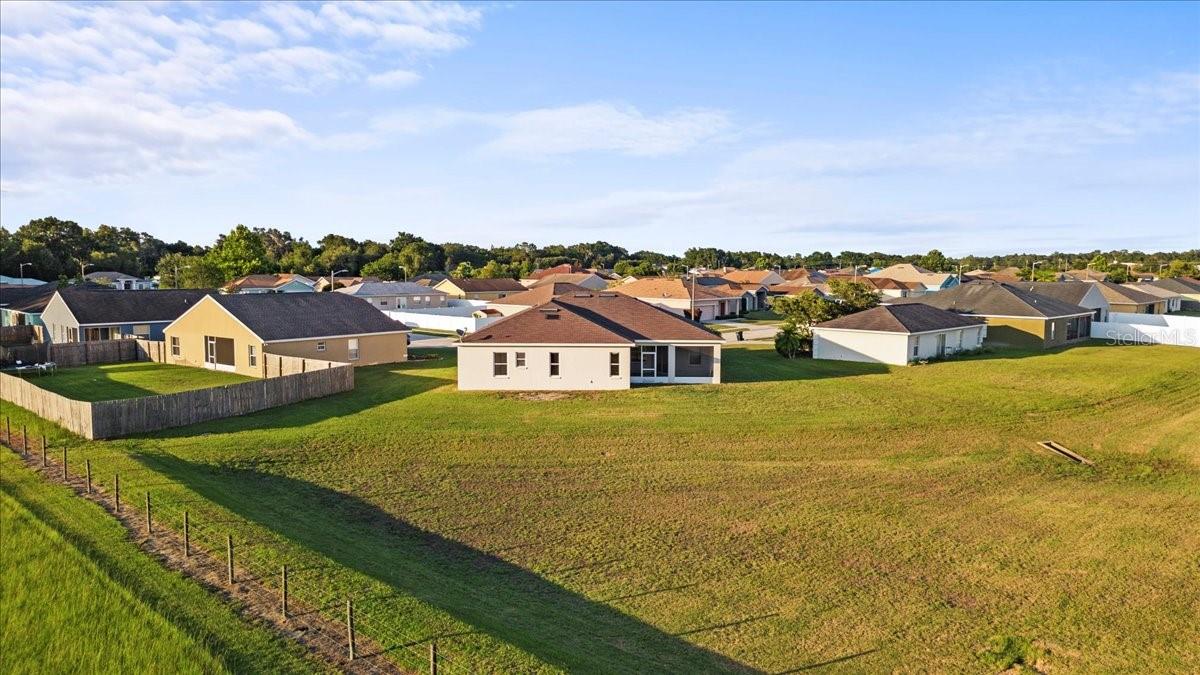 3378 WINCHESTER ESTATES CIR