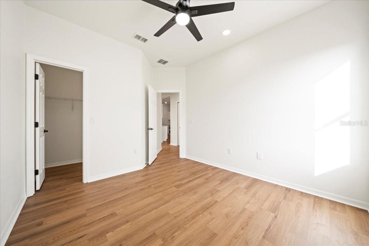 3378 WINCHESTER ESTATES CIR