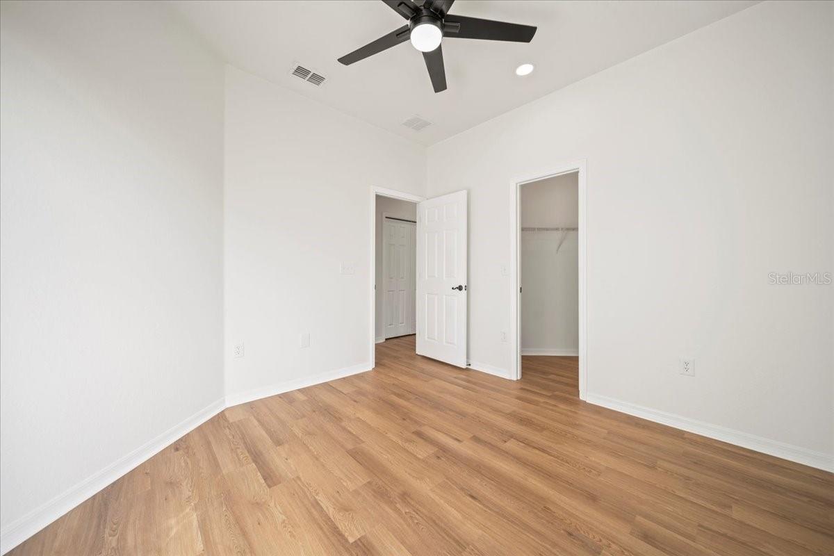 3378 WINCHESTER ESTATES CIR