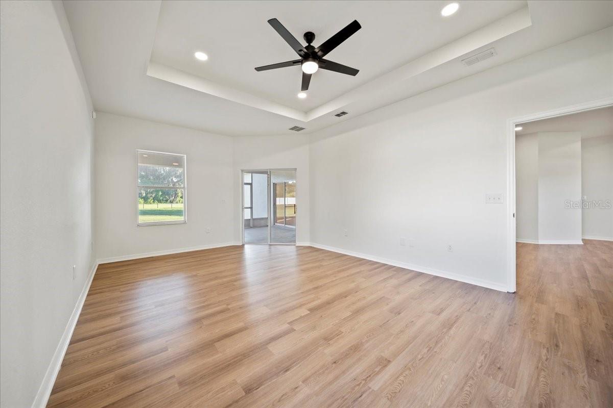 3378 WINCHESTER ESTATES CIR