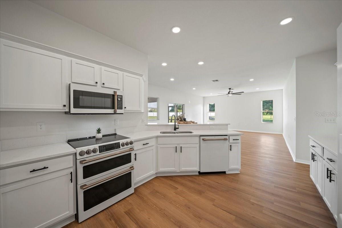 3378 WINCHESTER ESTATES CIR