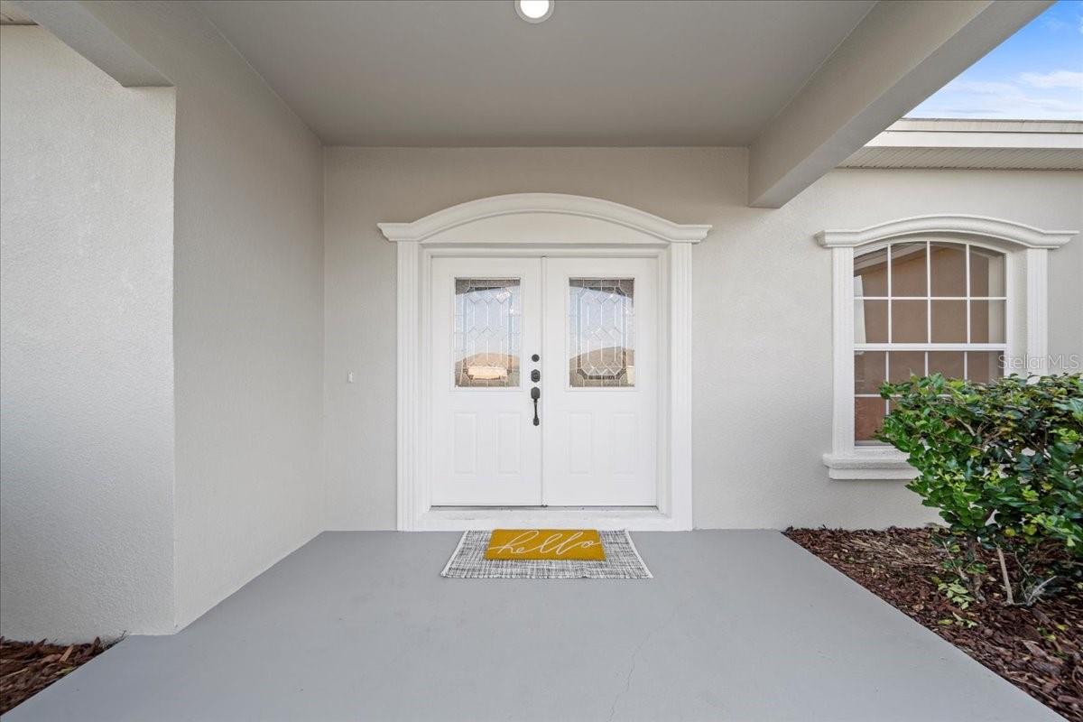 3378 WINCHESTER ESTATES CIR