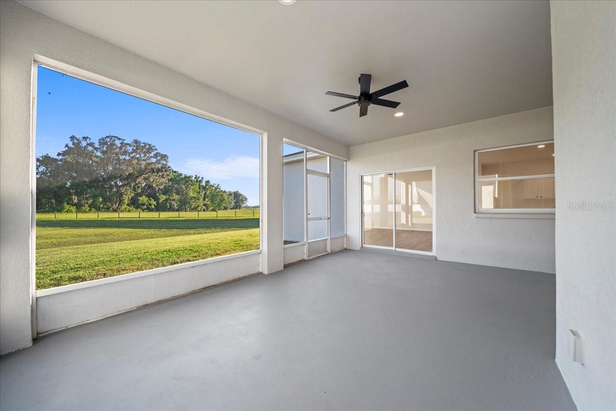 3378 WINCHESTER ESTATES CIR