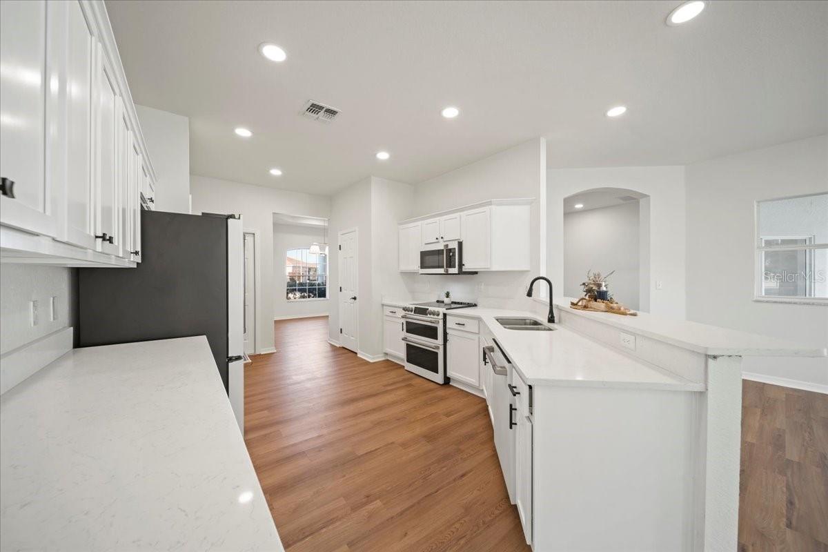 3378 WINCHESTER ESTATES CIR