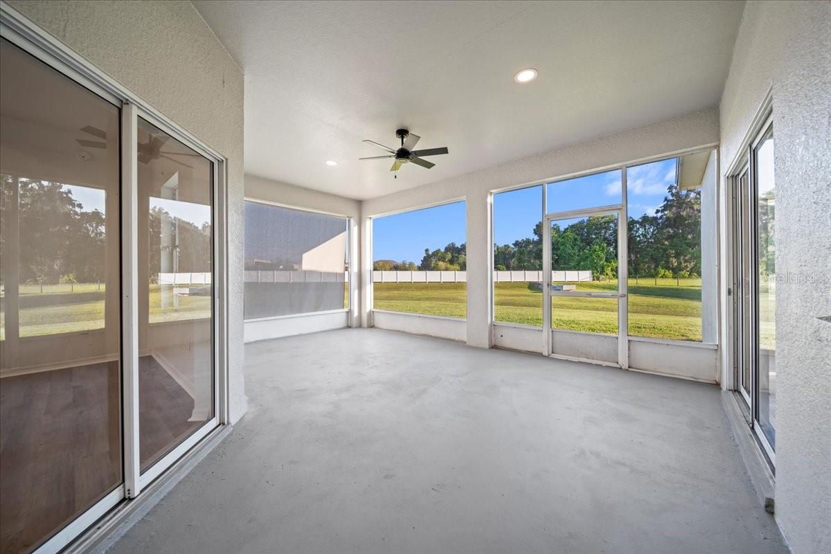 3378 WINCHESTER ESTATES CIR