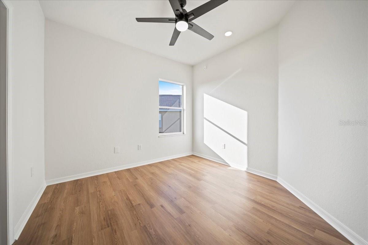 3378 WINCHESTER ESTATES CIR