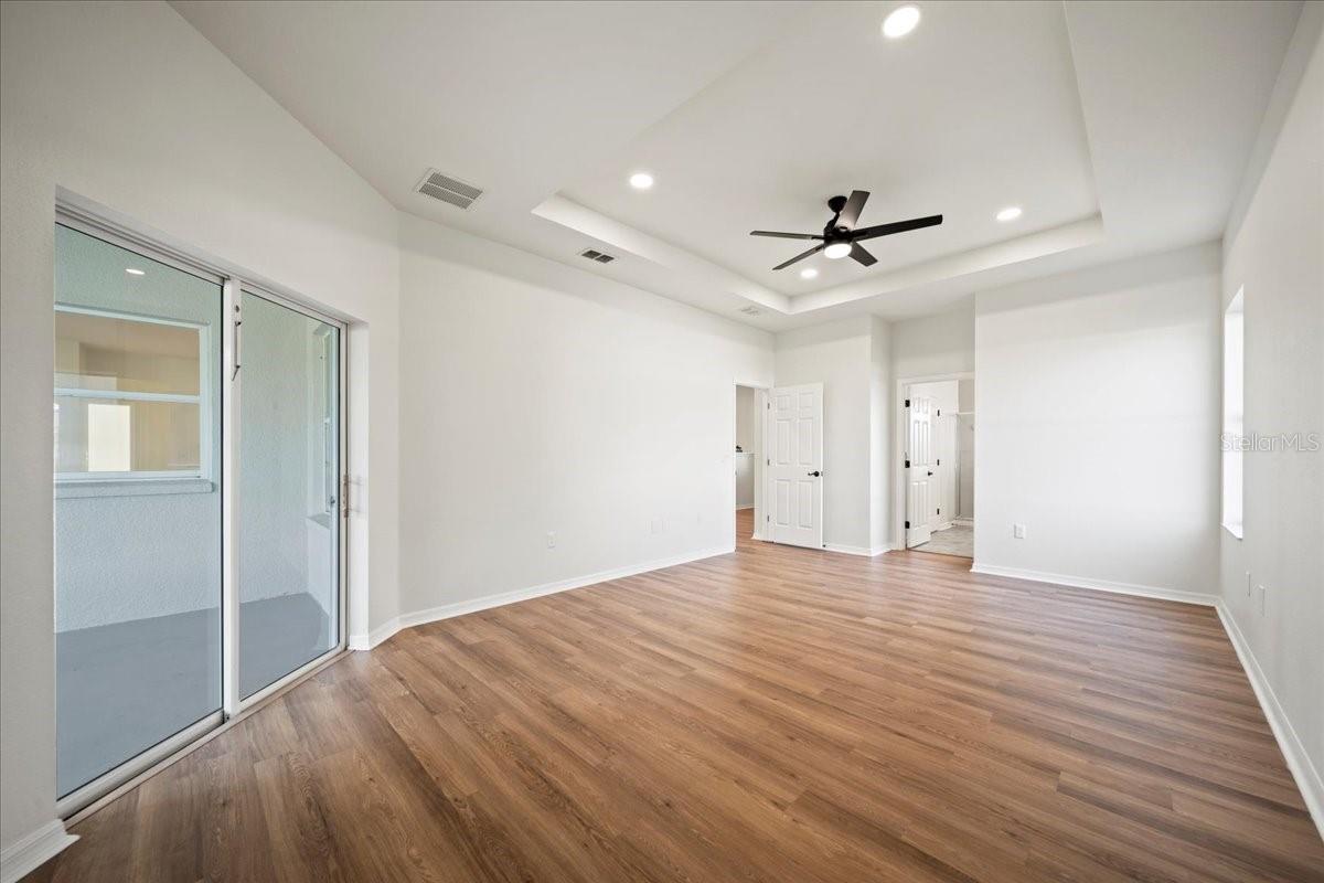 3378 WINCHESTER ESTATES CIR