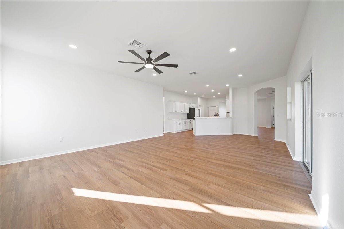 3378 WINCHESTER ESTATES CIR