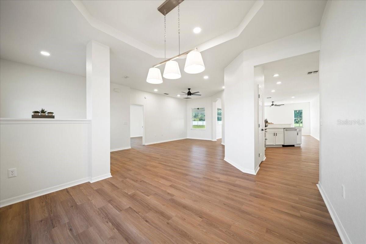 3378 WINCHESTER ESTATES CIR