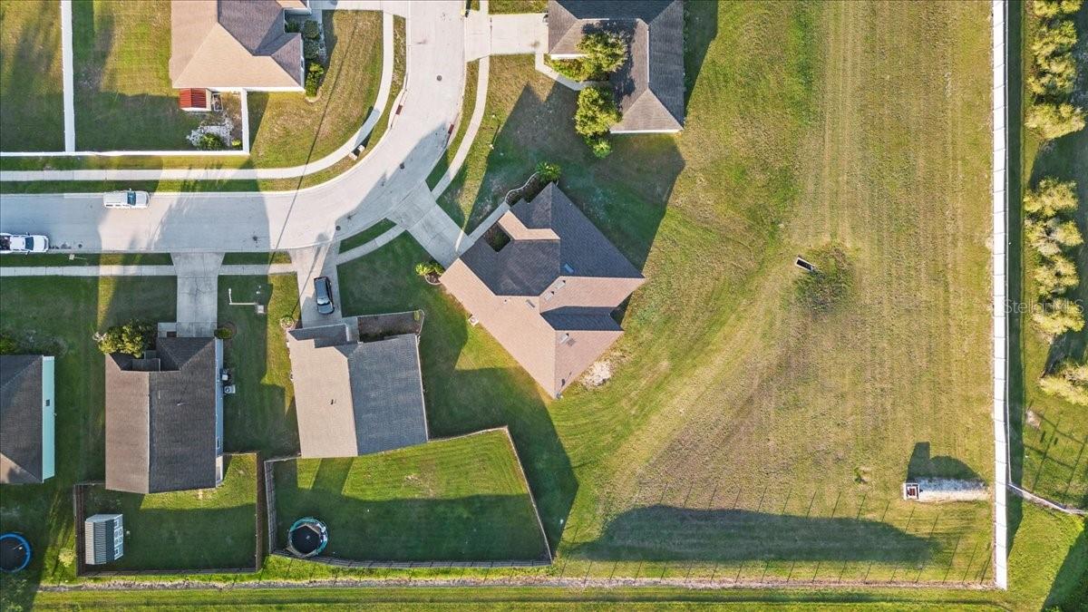 3378 WINCHESTER ESTATES CIR