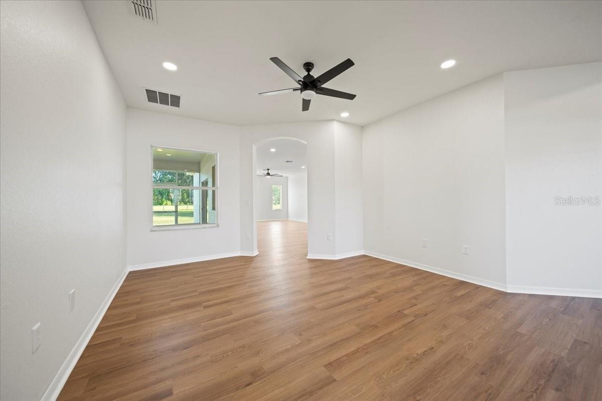 3378 WINCHESTER ESTATES CIR