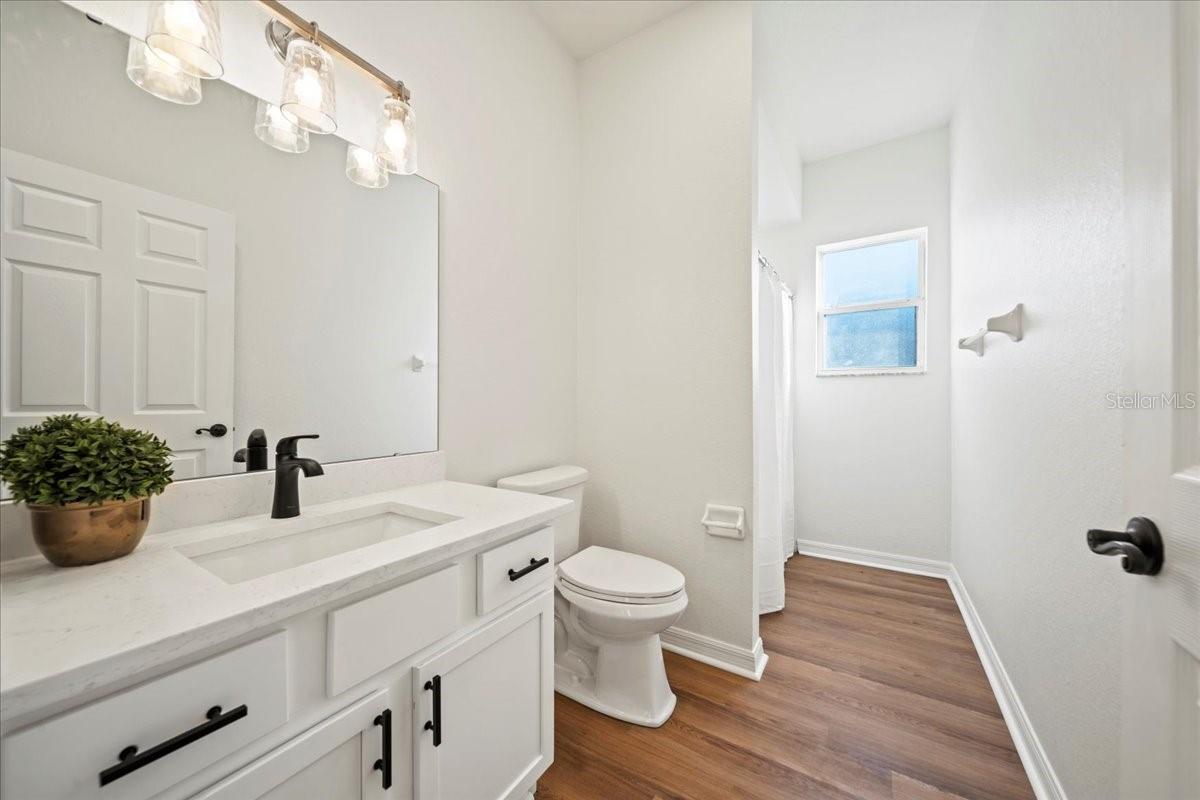 3378 WINCHESTER ESTATES CIR