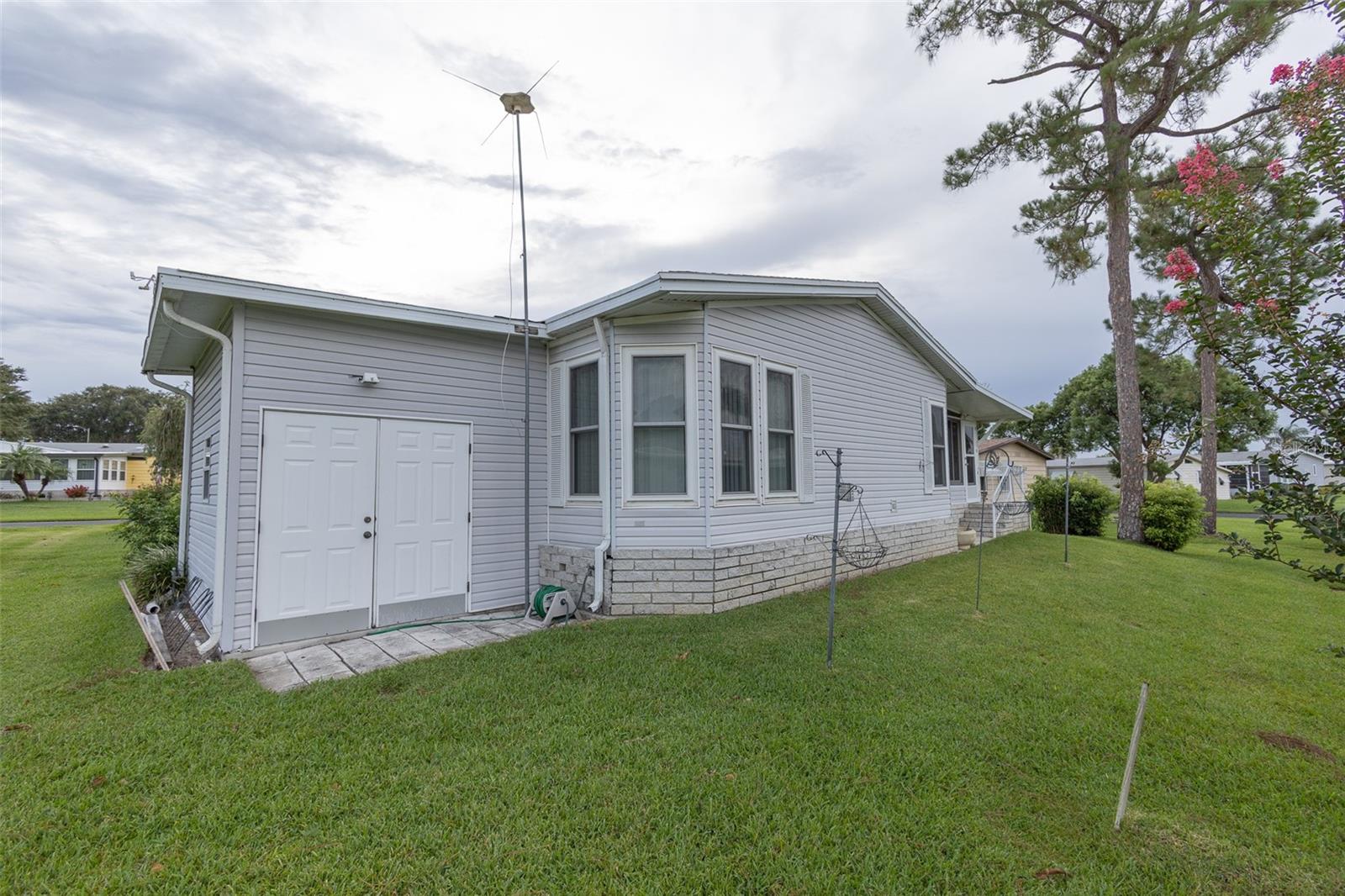 6328 GROVE POINTE DR SE