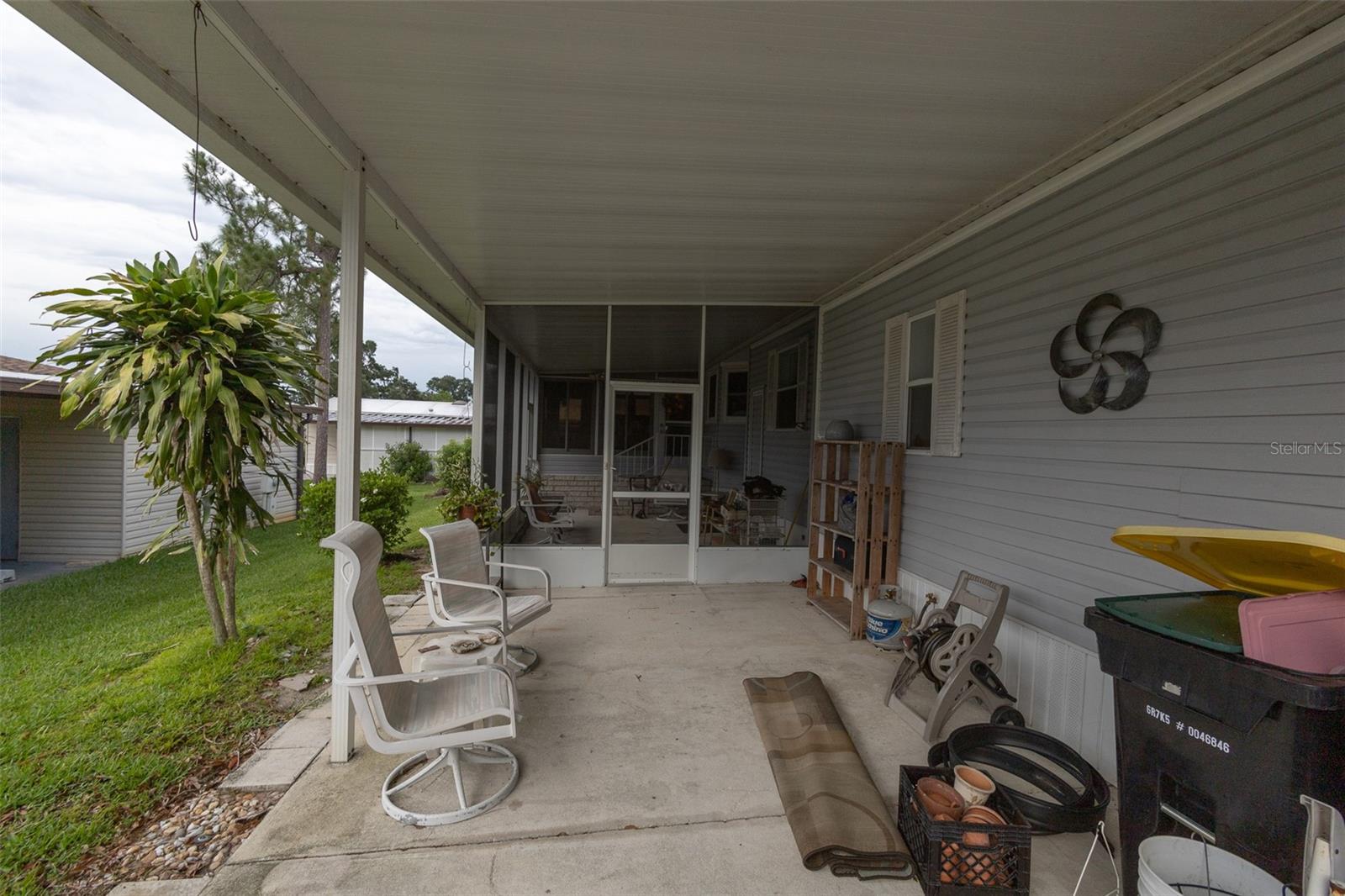 6328 GROVE POINTE DR SE