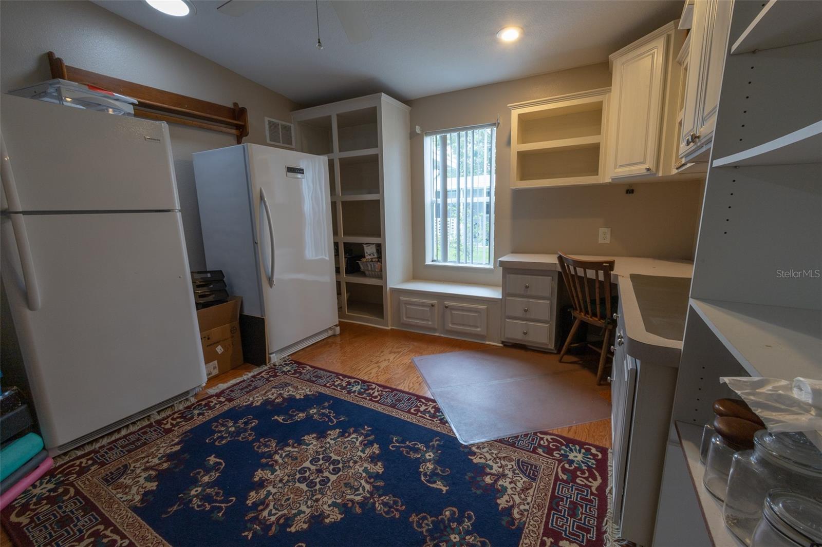 6328 GROVE POINTE DR SE