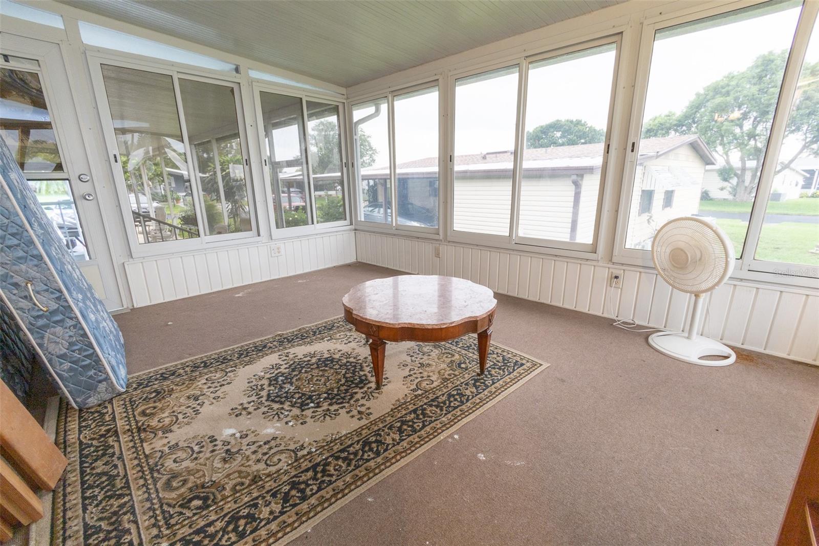 6328 GROVE POINTE DR SE