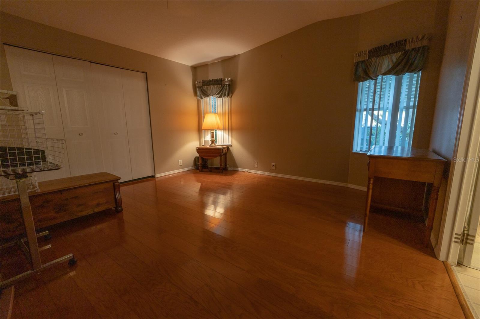 6328 GROVE POINTE DR SE