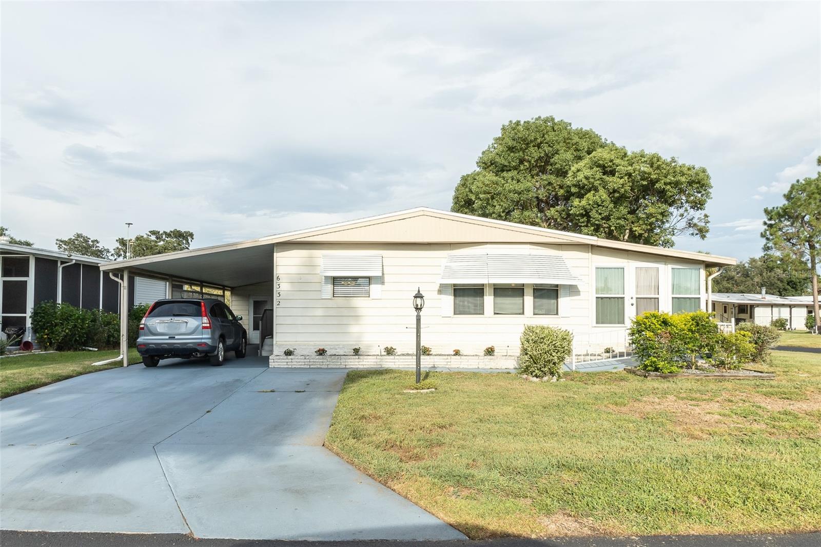 6332 GROVE POINTE DR SE