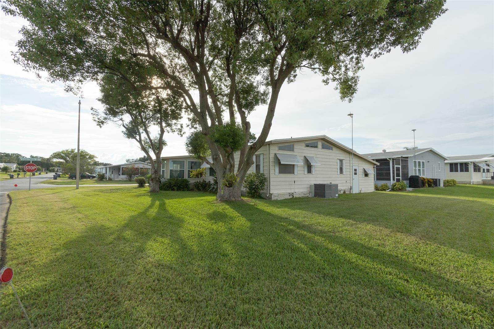 6332 GROVE POINTE DR SE