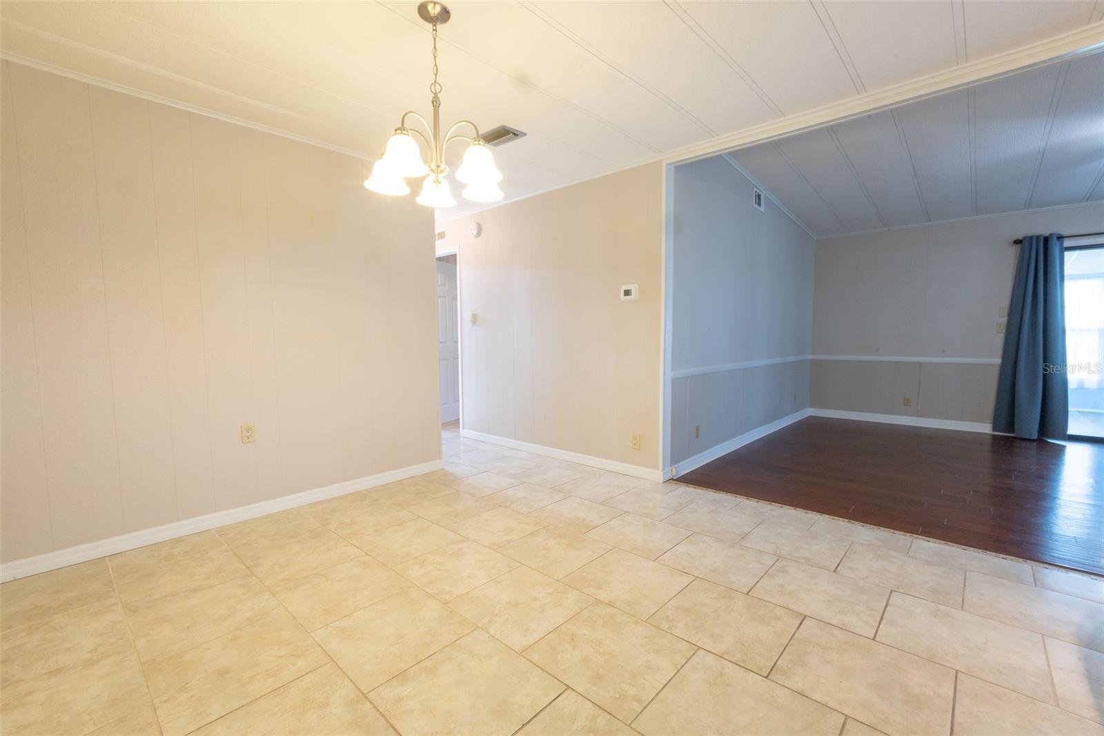6332 GROVE POINTE DR SE