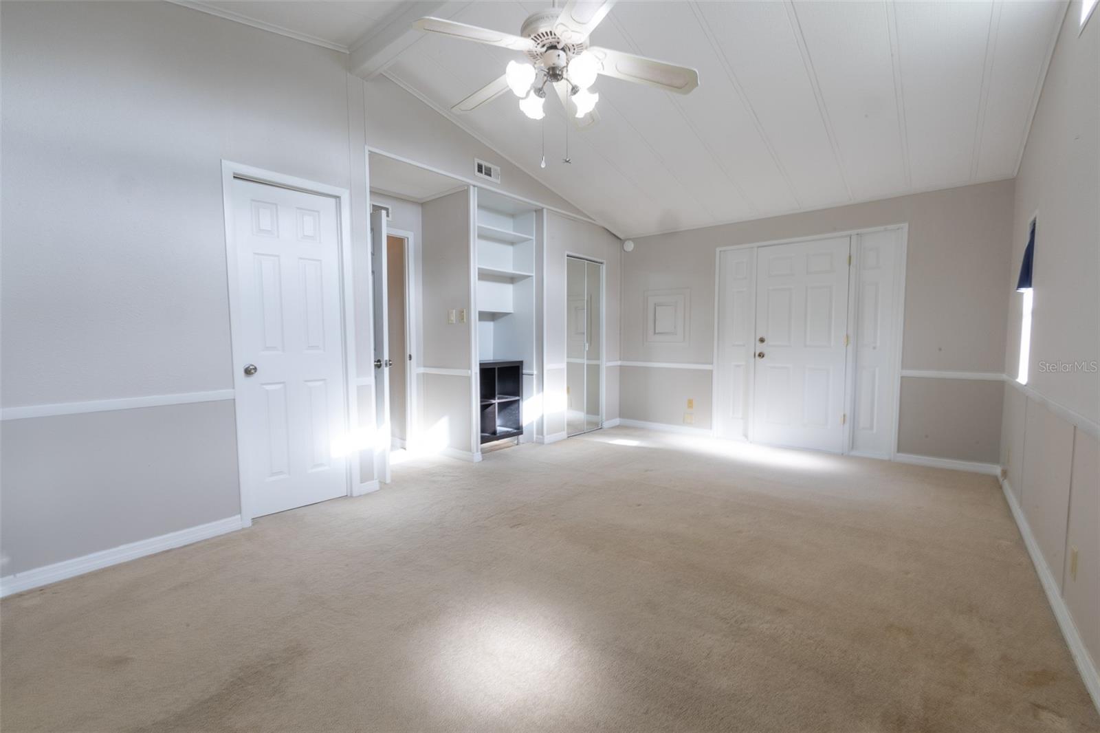 6332 GROVE POINTE DR SE