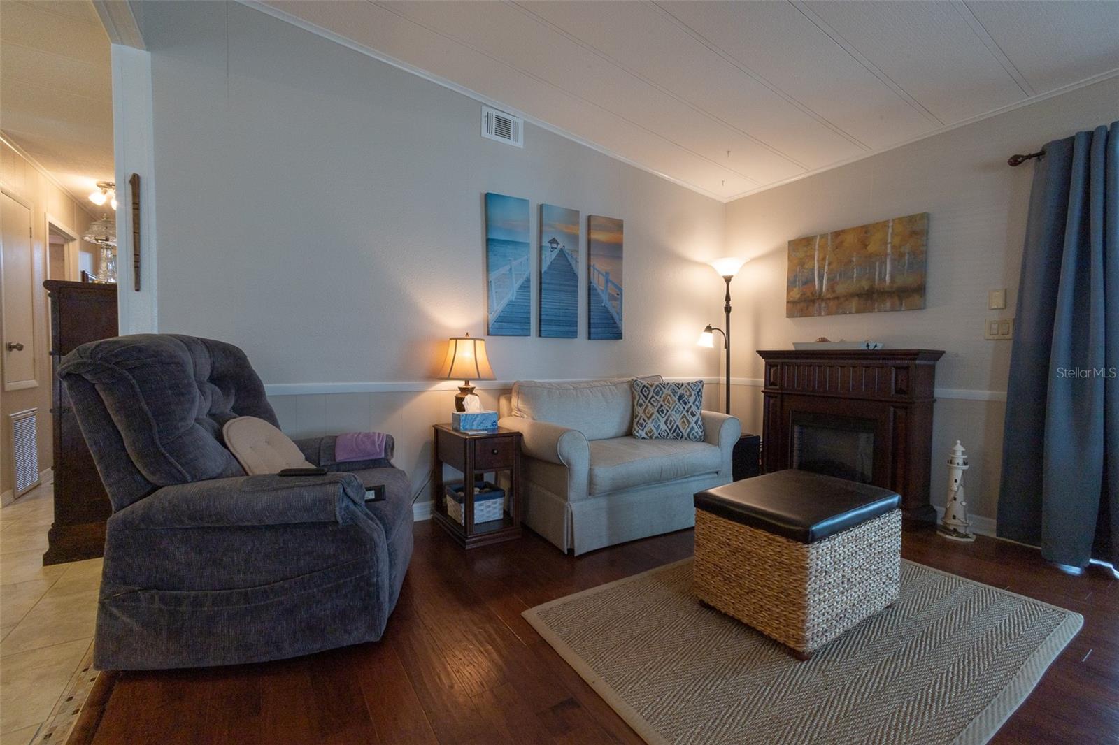 6332 GROVE POINTE DR SE